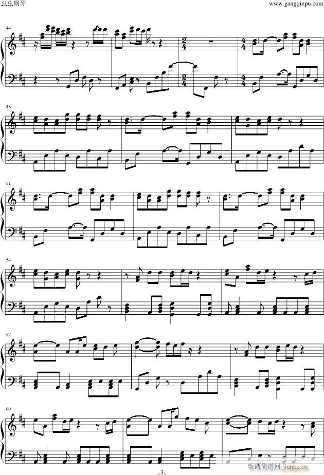 Ϧ(V)3