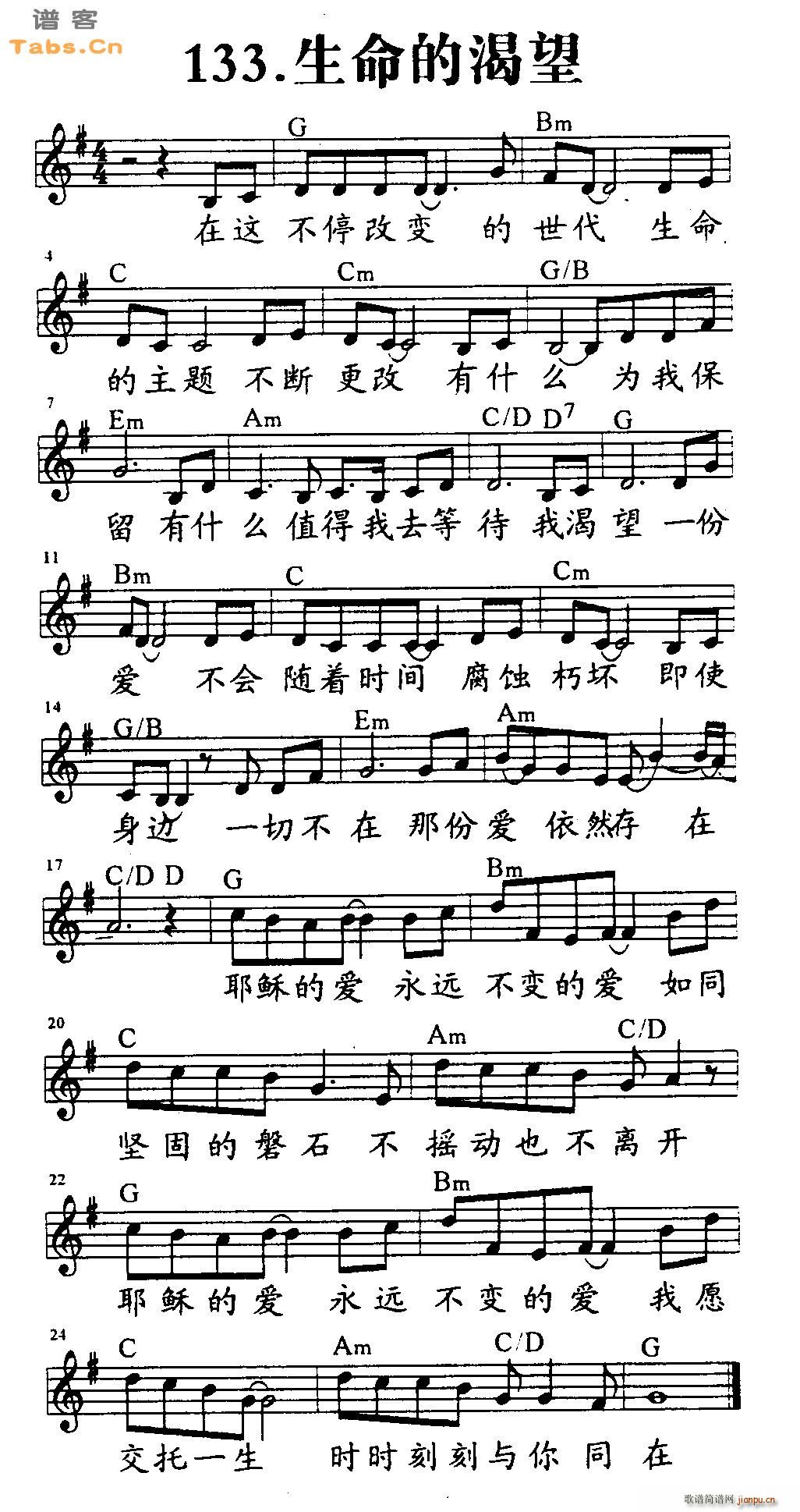 Ŀ(V)1