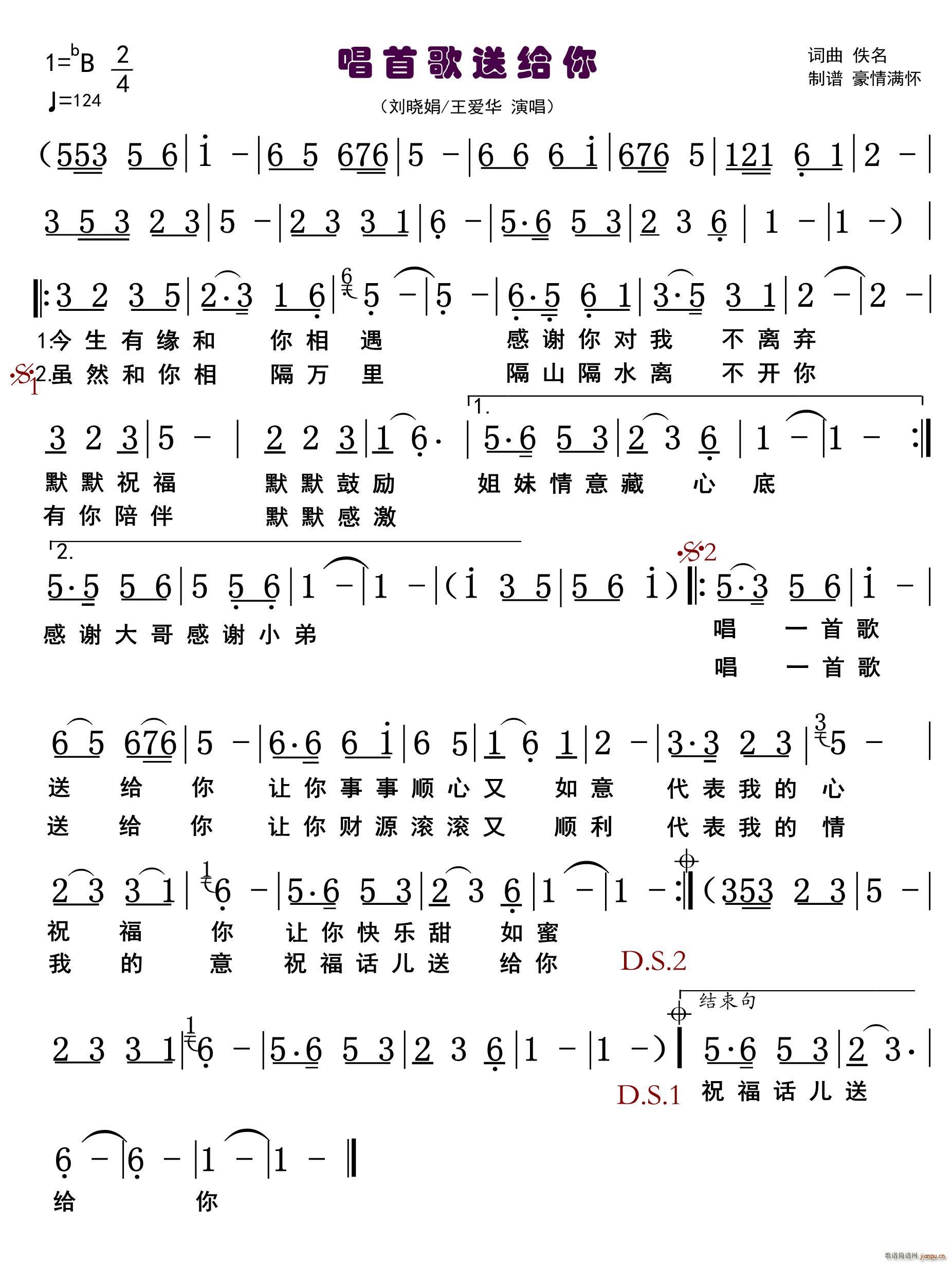 ׸ͽo(ָV)1