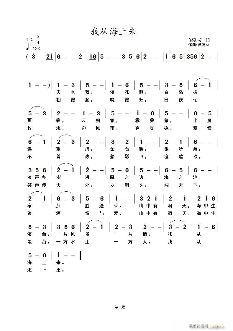 ҏĺρ(li)(ָV)1