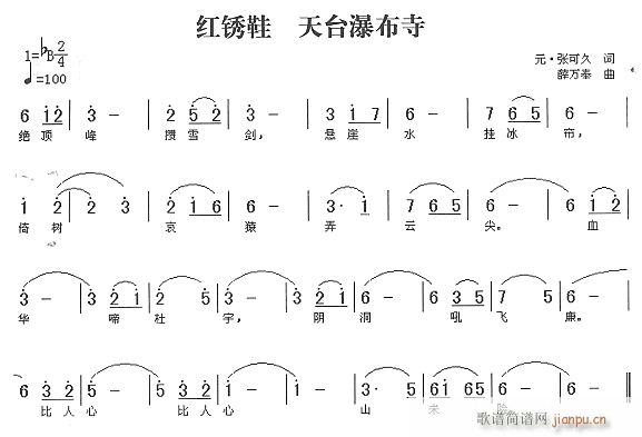 _ٲ(ָV)1