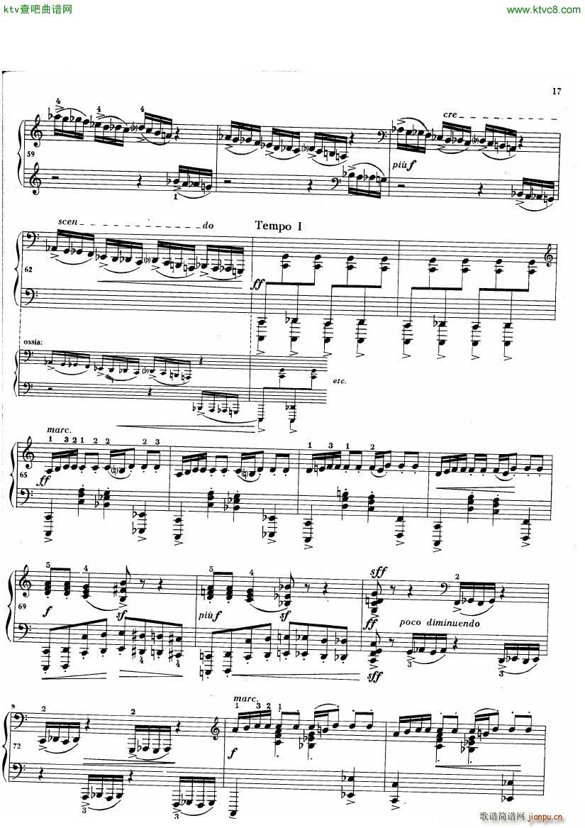 Baird Sonatina 2(V)13