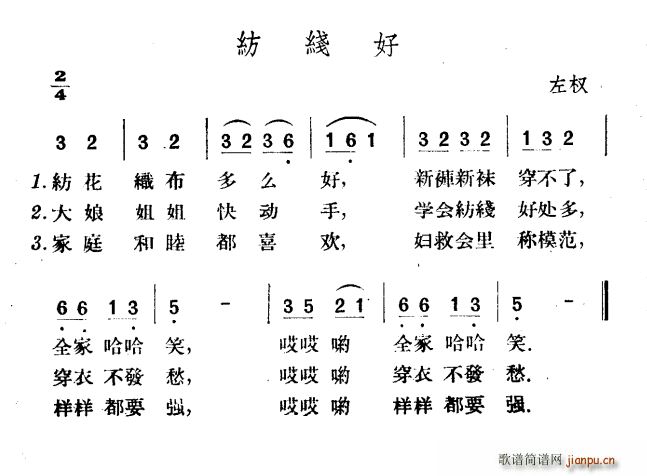 (xin)(ָV)1