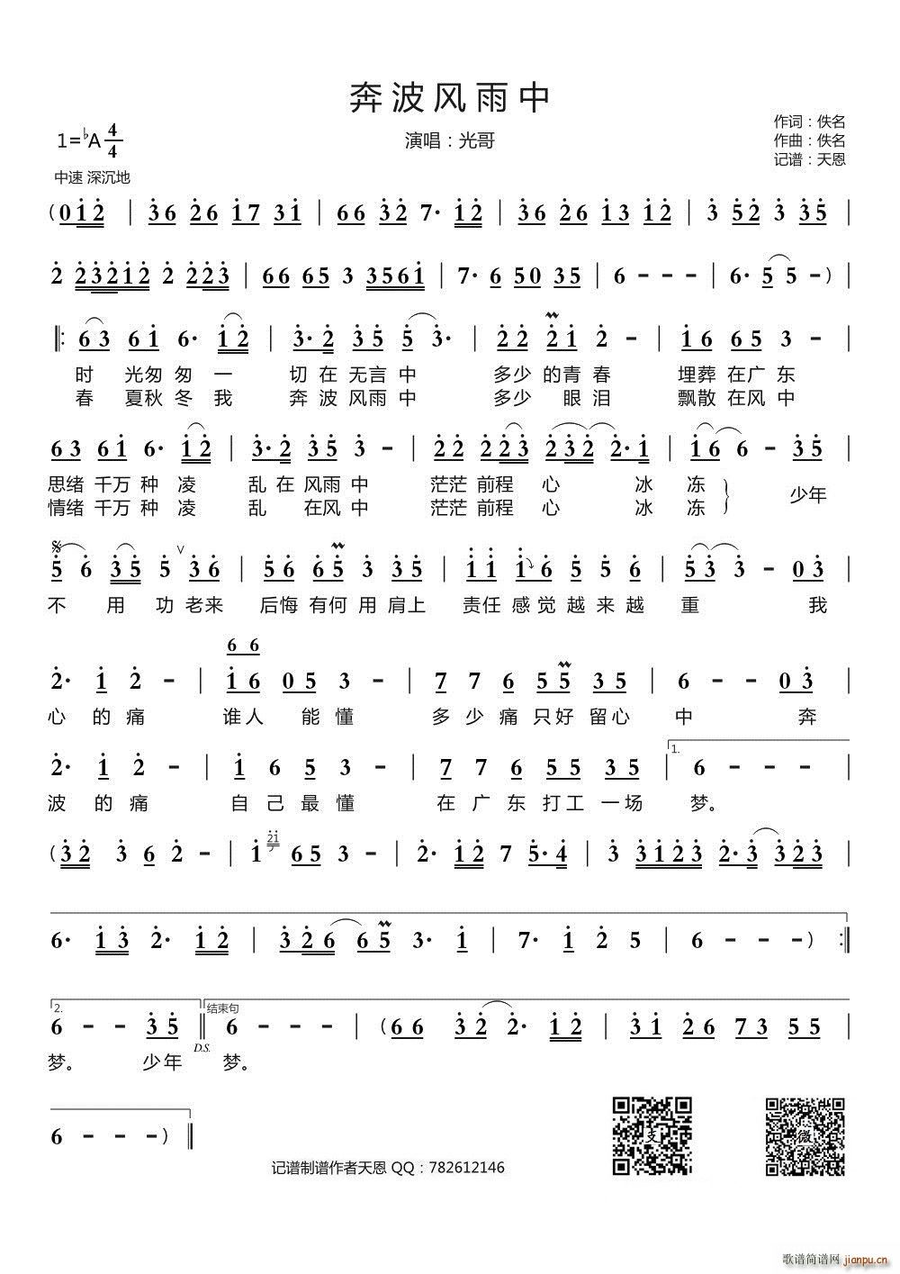 L(fng)(ָV)1
