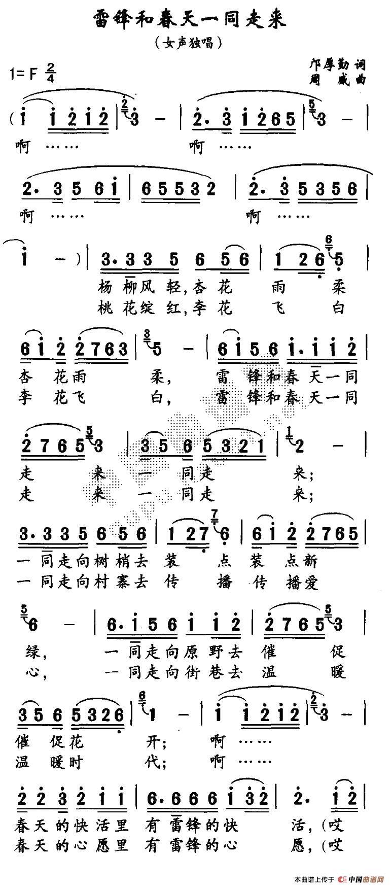 hʹһͬ߁(li)(ָV)1
