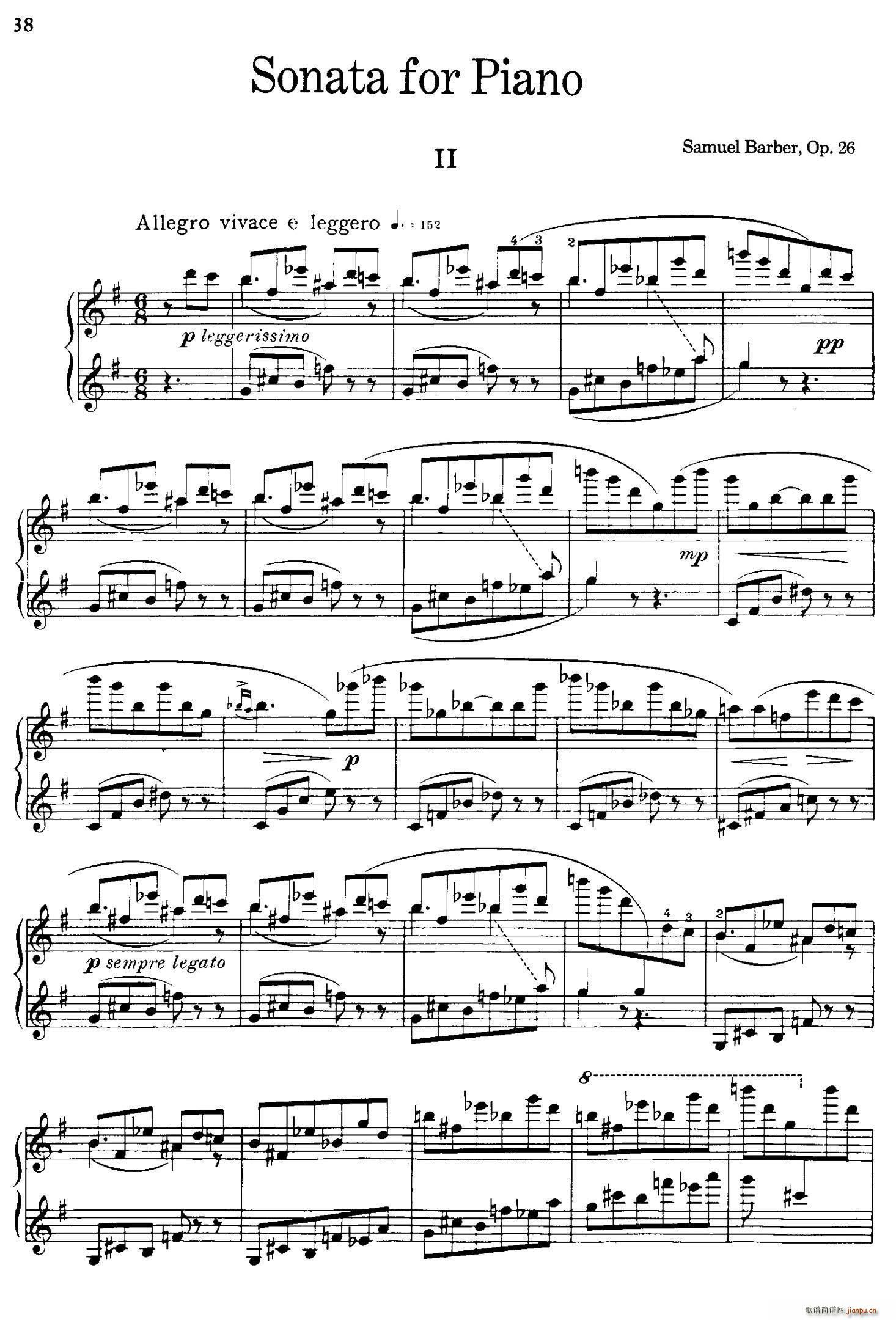 eС{Q Op 26 v 2(V)1