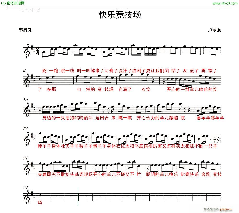 옷(l )(chng)(V)1