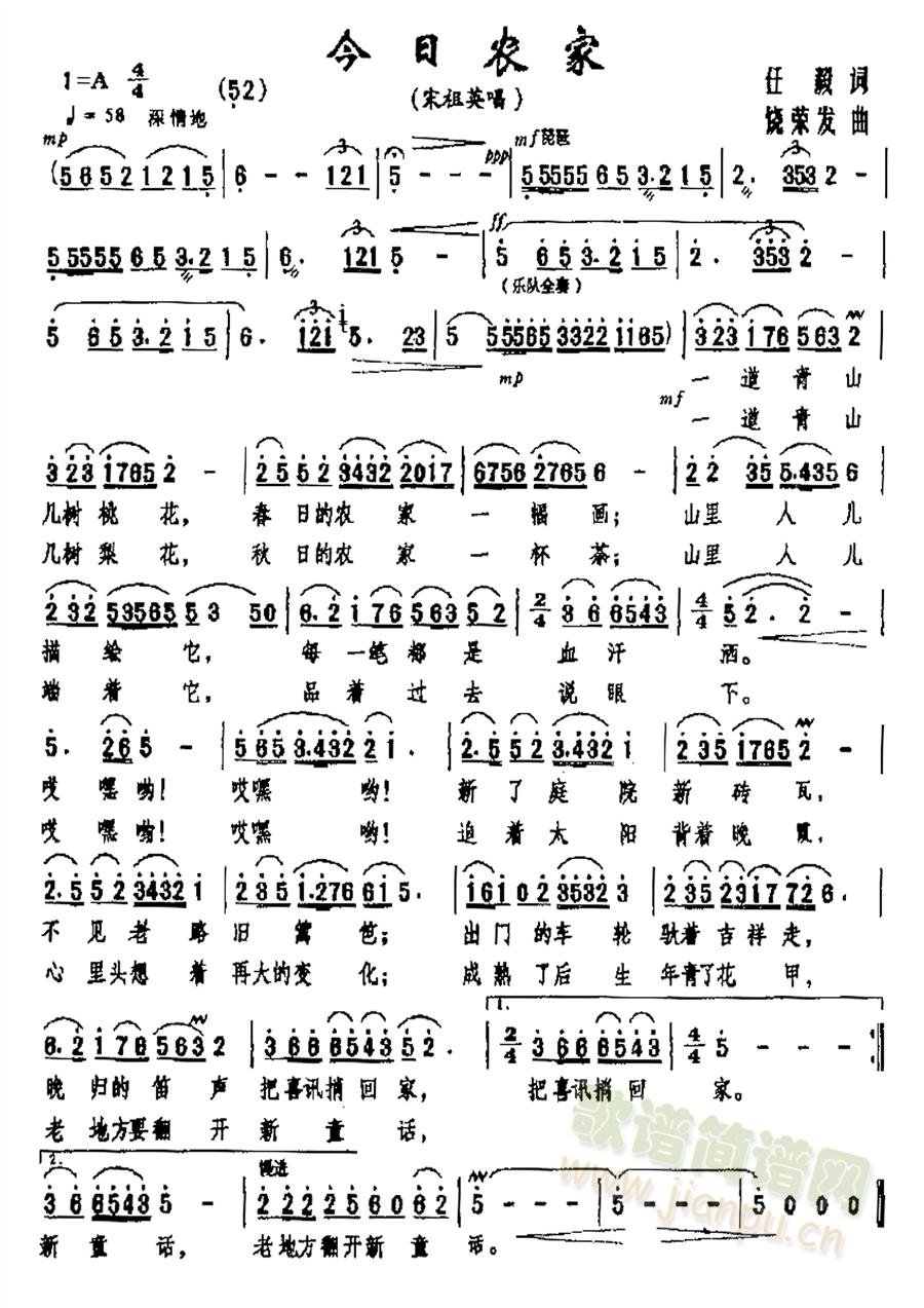 r(ָV)1
