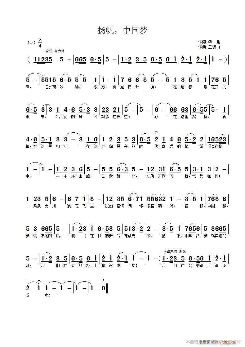  Ї(mng)(ָV)1