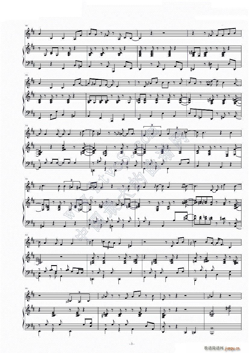 BOSSA Papo de Psicologo(V)3