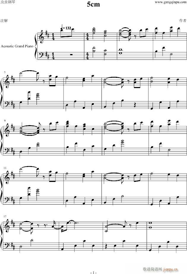 (V)1