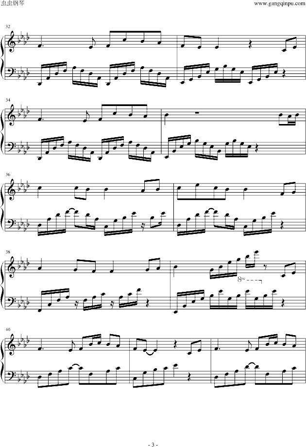 ֮(V)3