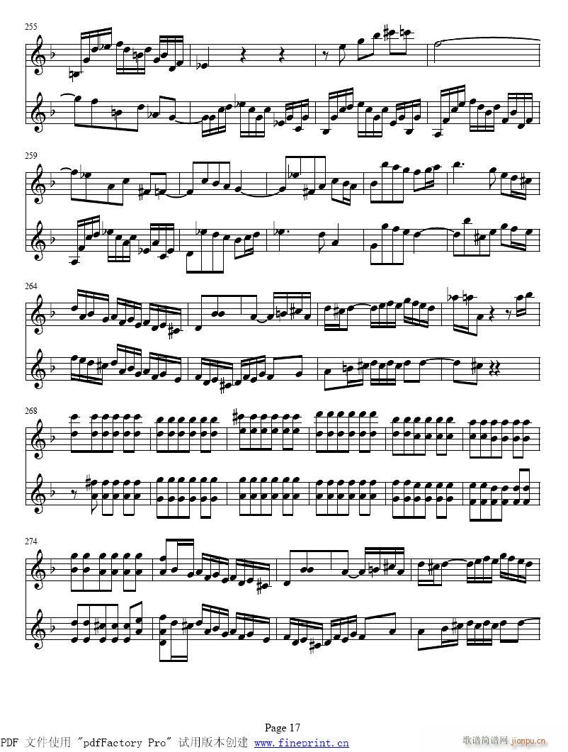 dС{֧Сمf(xi)15-22(СV)3