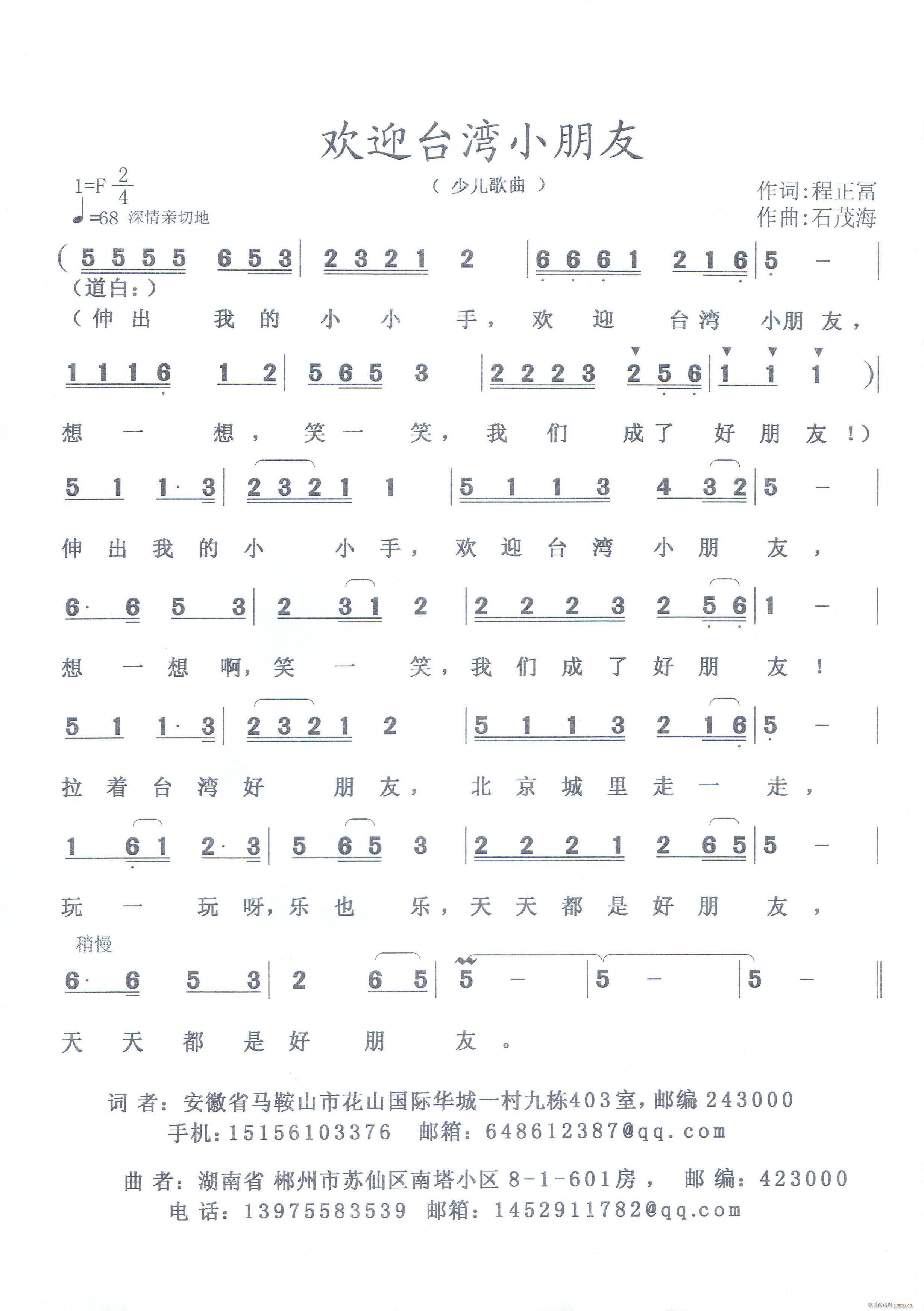 gӭ_С(ָV)1