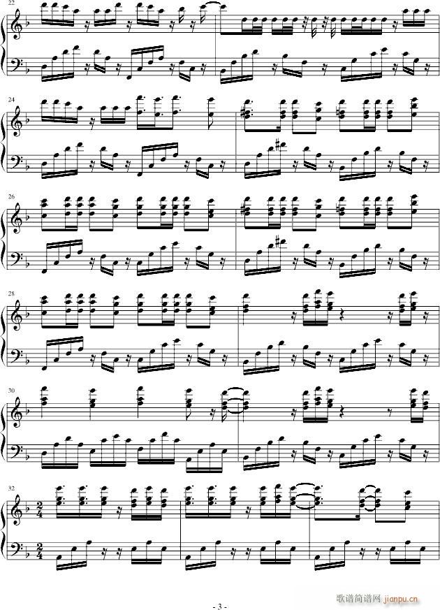 Numb-ٰ(V)3