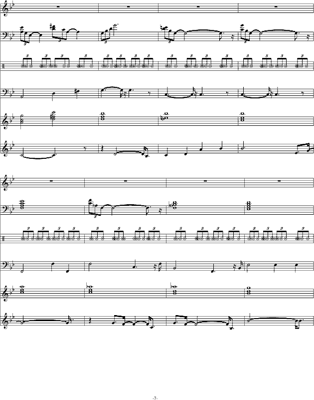 Ϥ(V)7