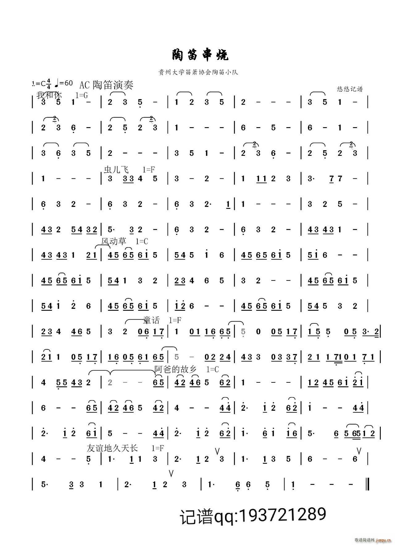 Һ ؾL(chng) յѴ(ѺV)1
