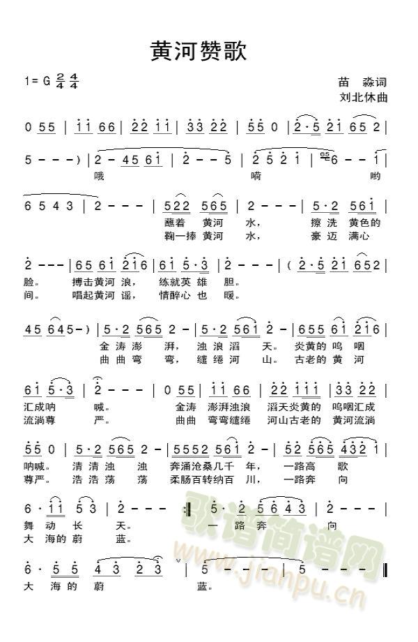 Sٝ(ָV)1
