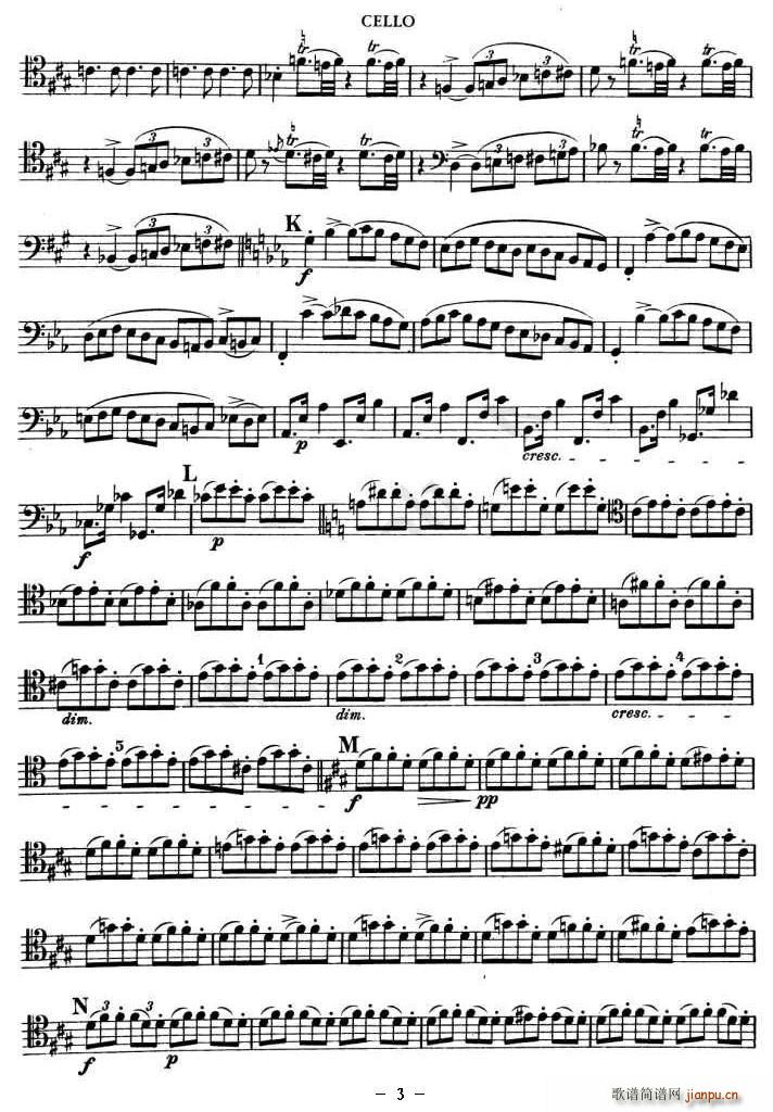 TROUT-QUARTET(V)3