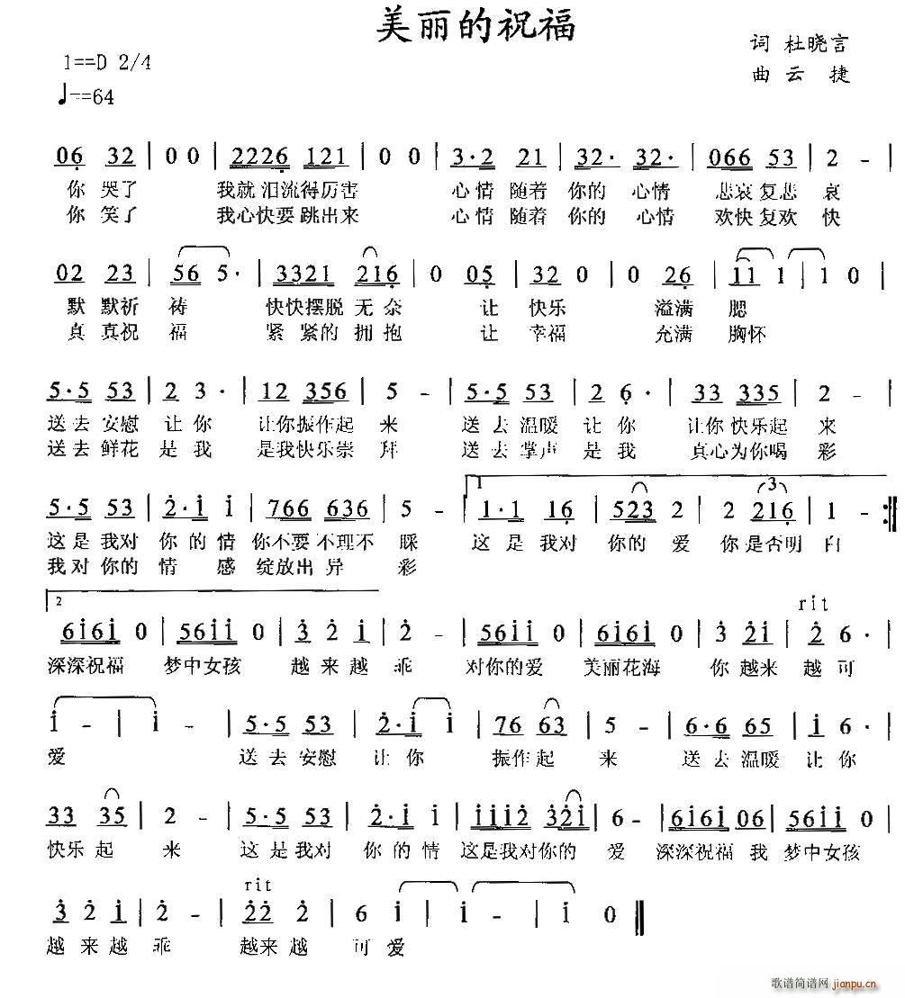 ף(V)1