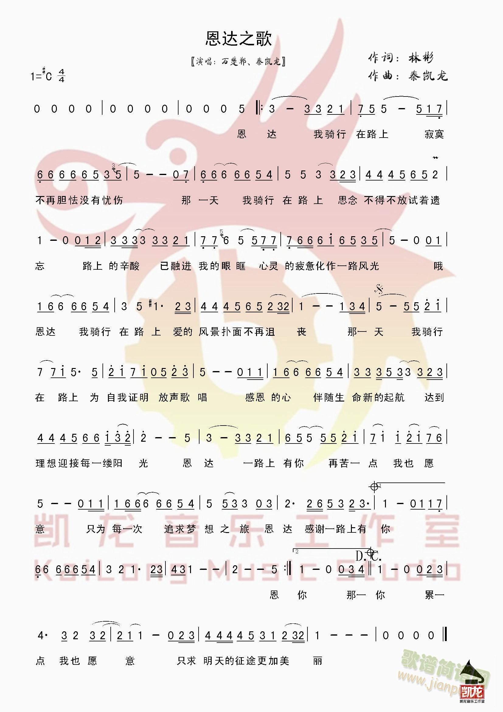 _֮(ָV)1