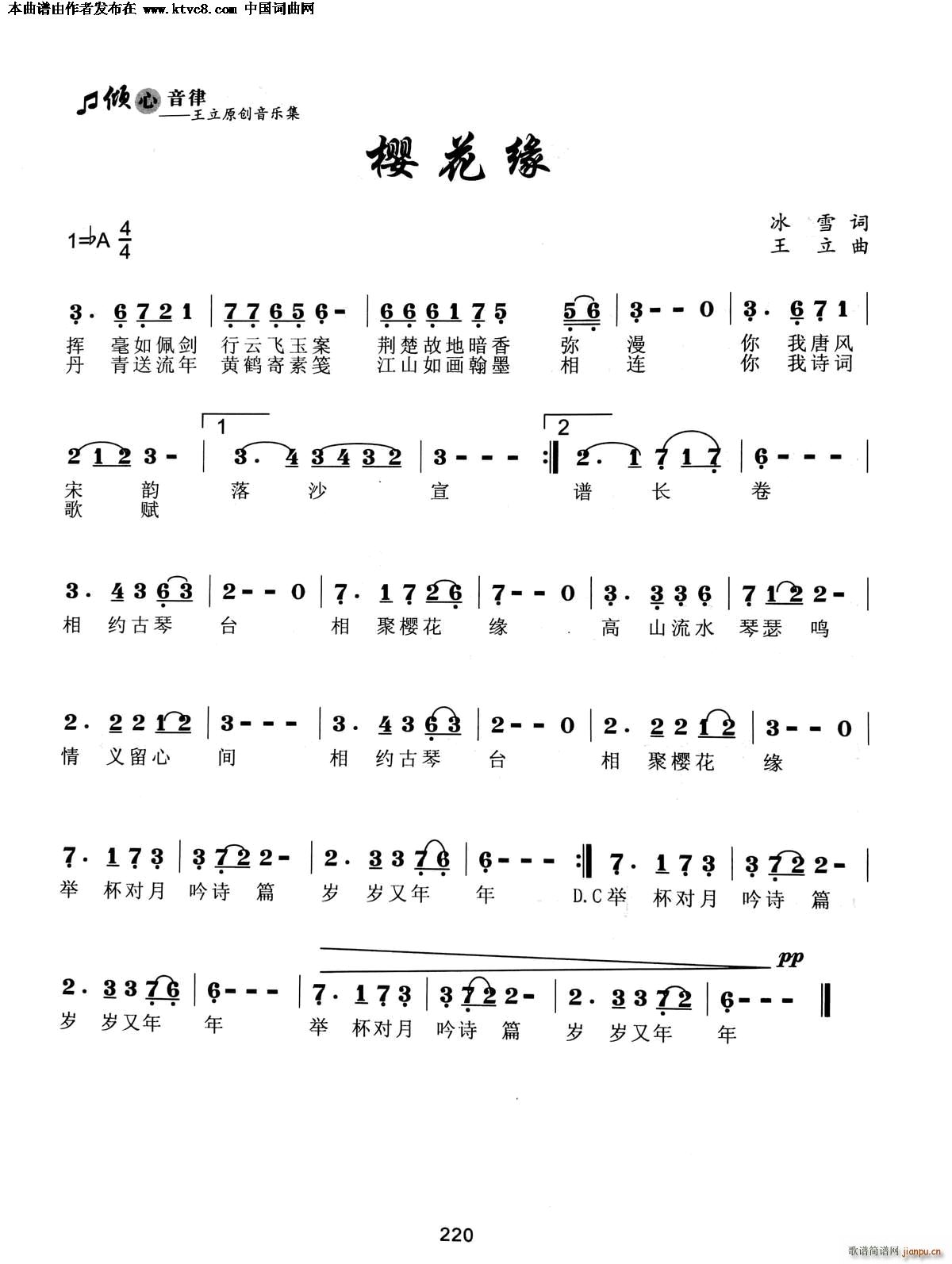 ѻ(ָV)1