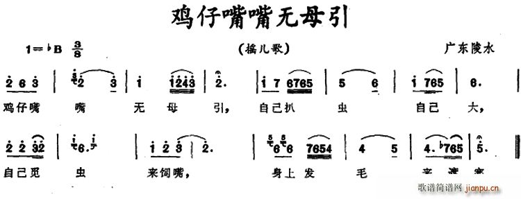 uo(w)ĸ V|ˮu(ʮּ)1