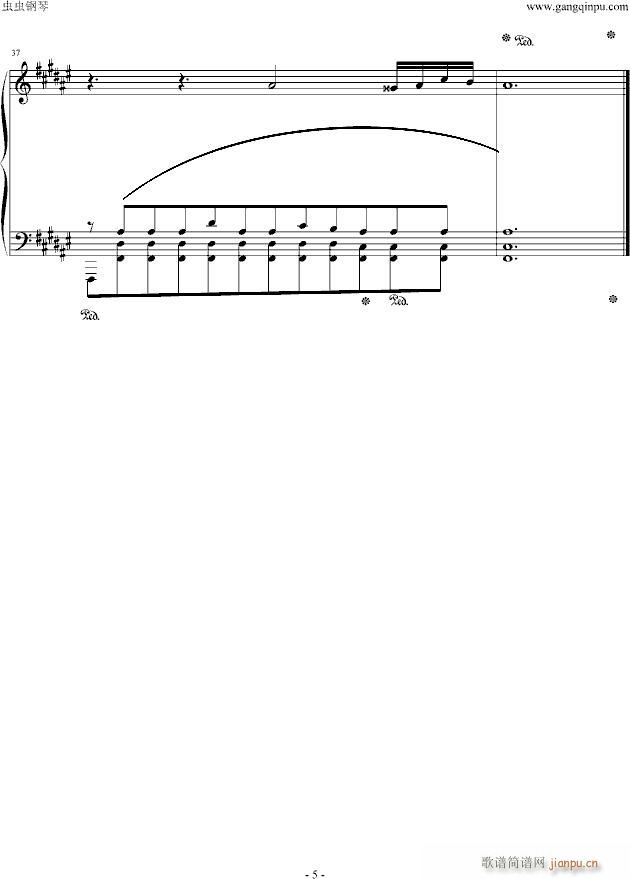 F{ǰ(V)5