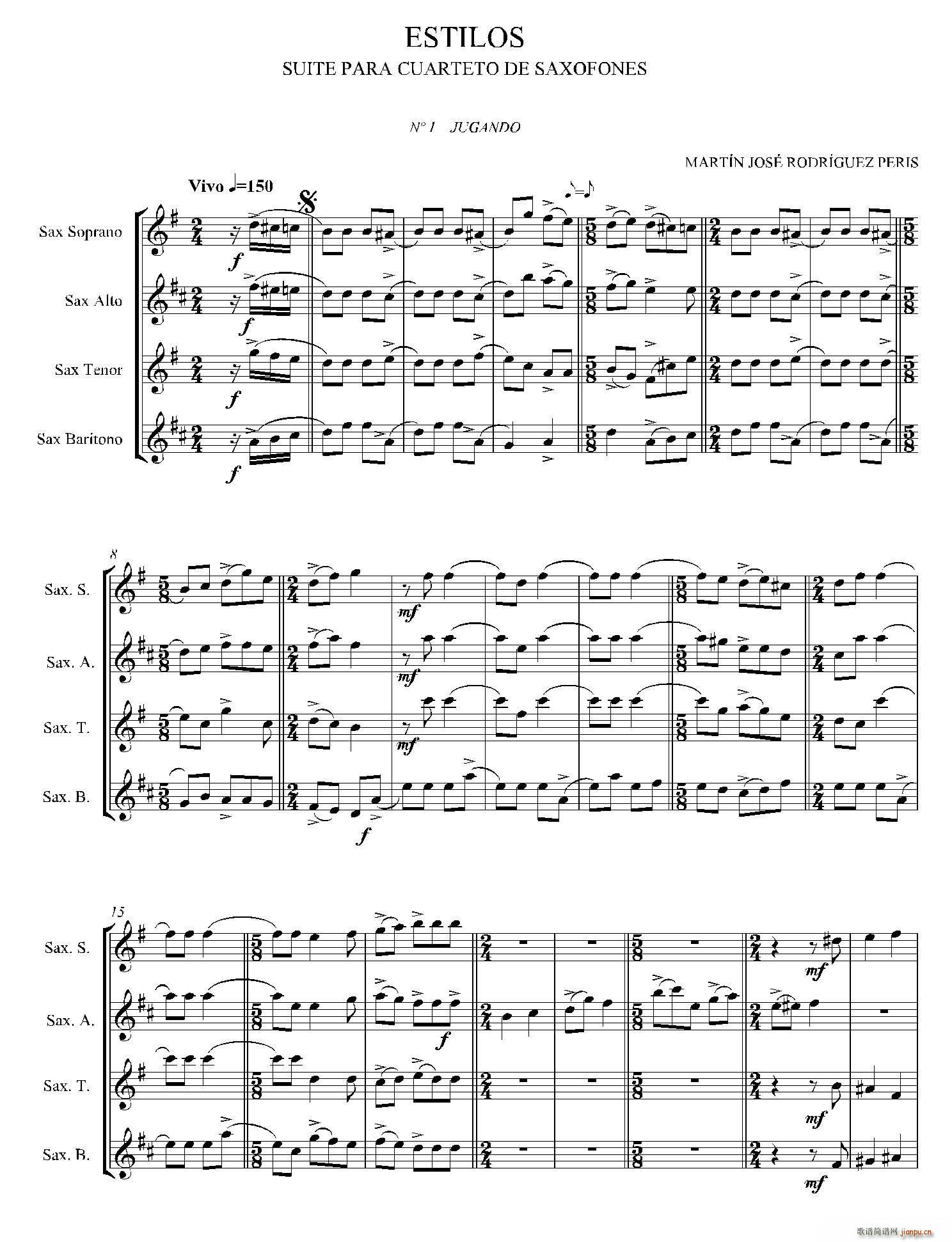 estilos (V)1