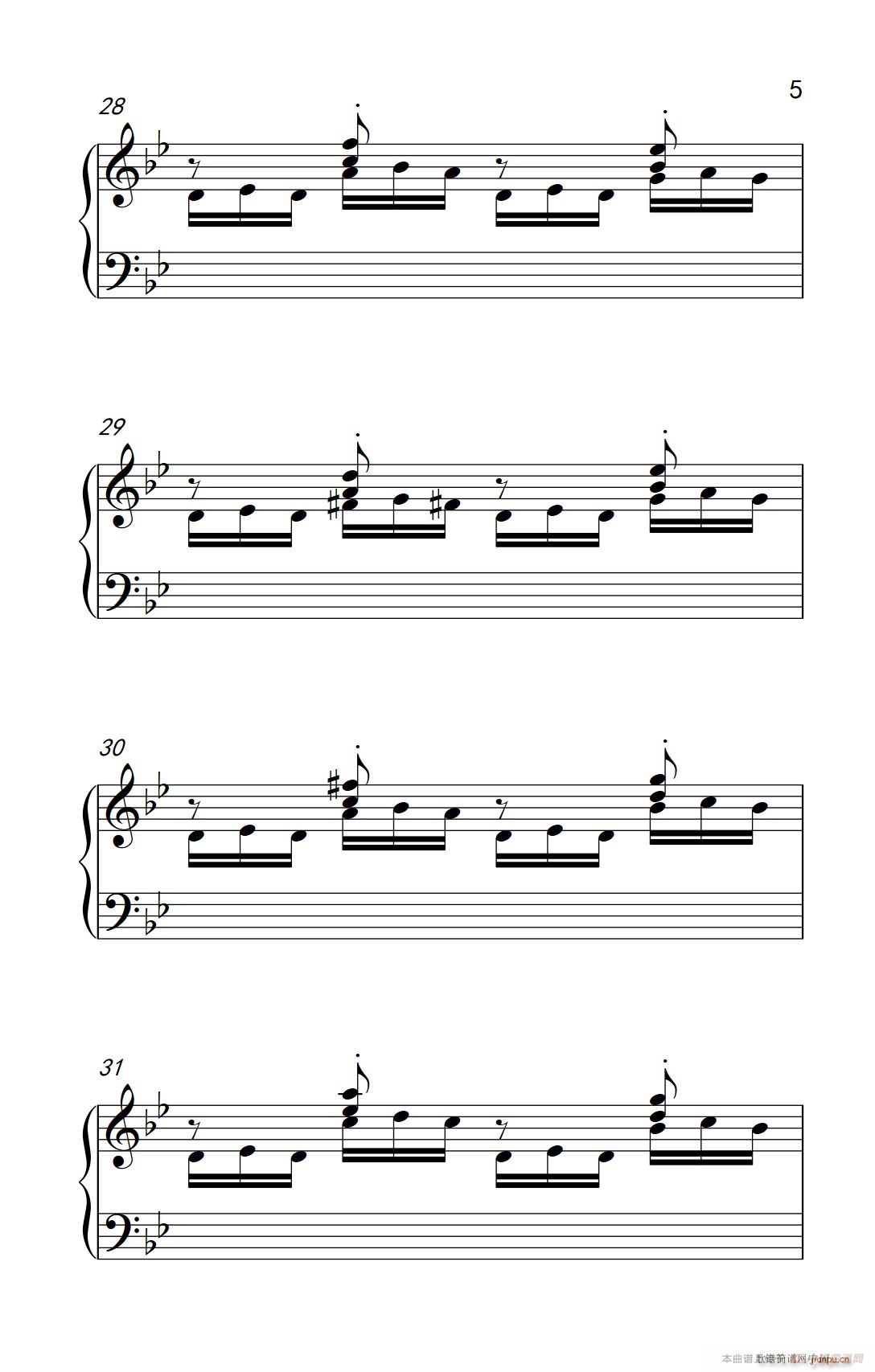 ھż3  No 2 (l )W(xu)Ժ  I(y) ̳ 7 9(V)5