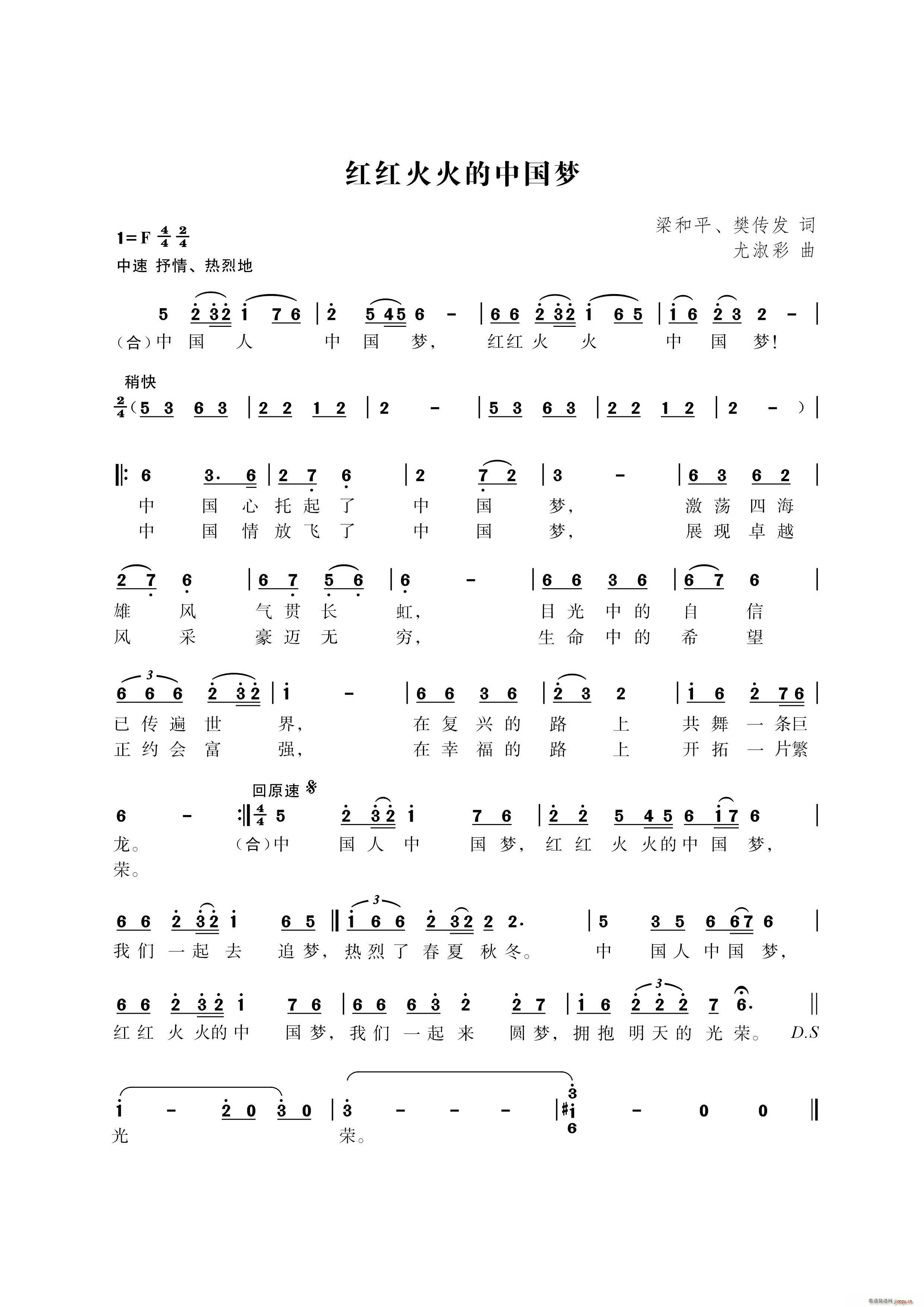 ttЇ(mng) ƽ(ʮּ)1