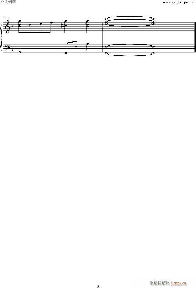 AM(mn)(V)5