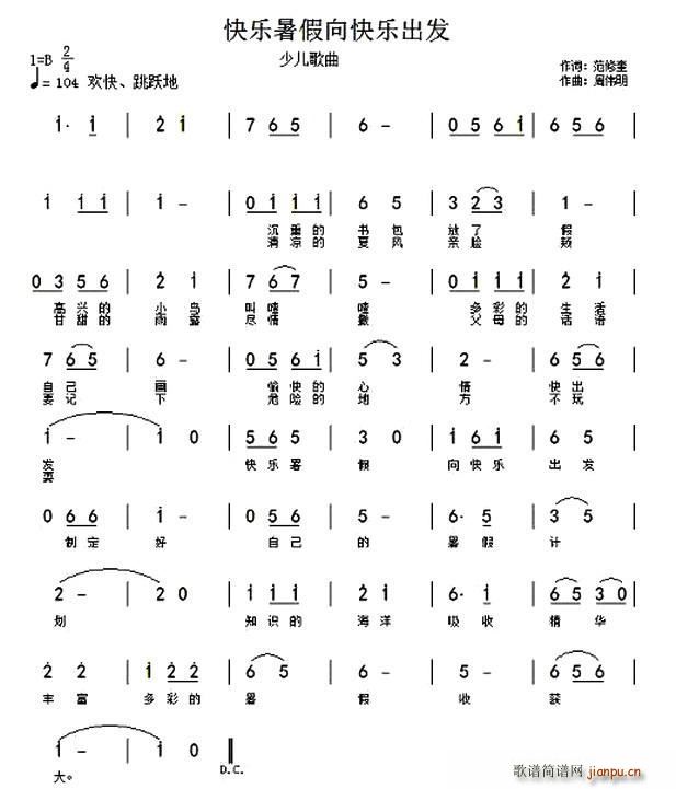 옷(l )옷(l )l(f) M(jn)(ʮּ)1