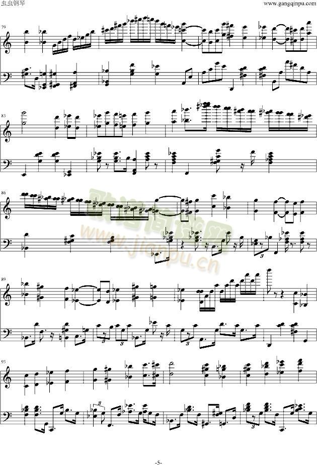 Magic(V)5