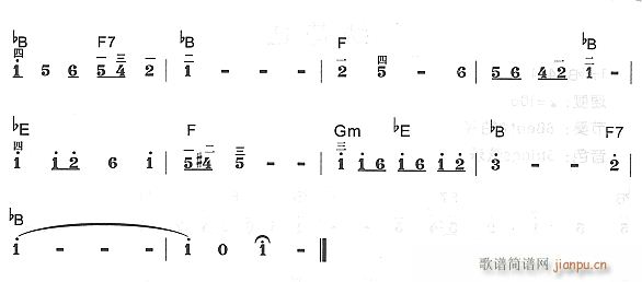 Cɰ2(V)1