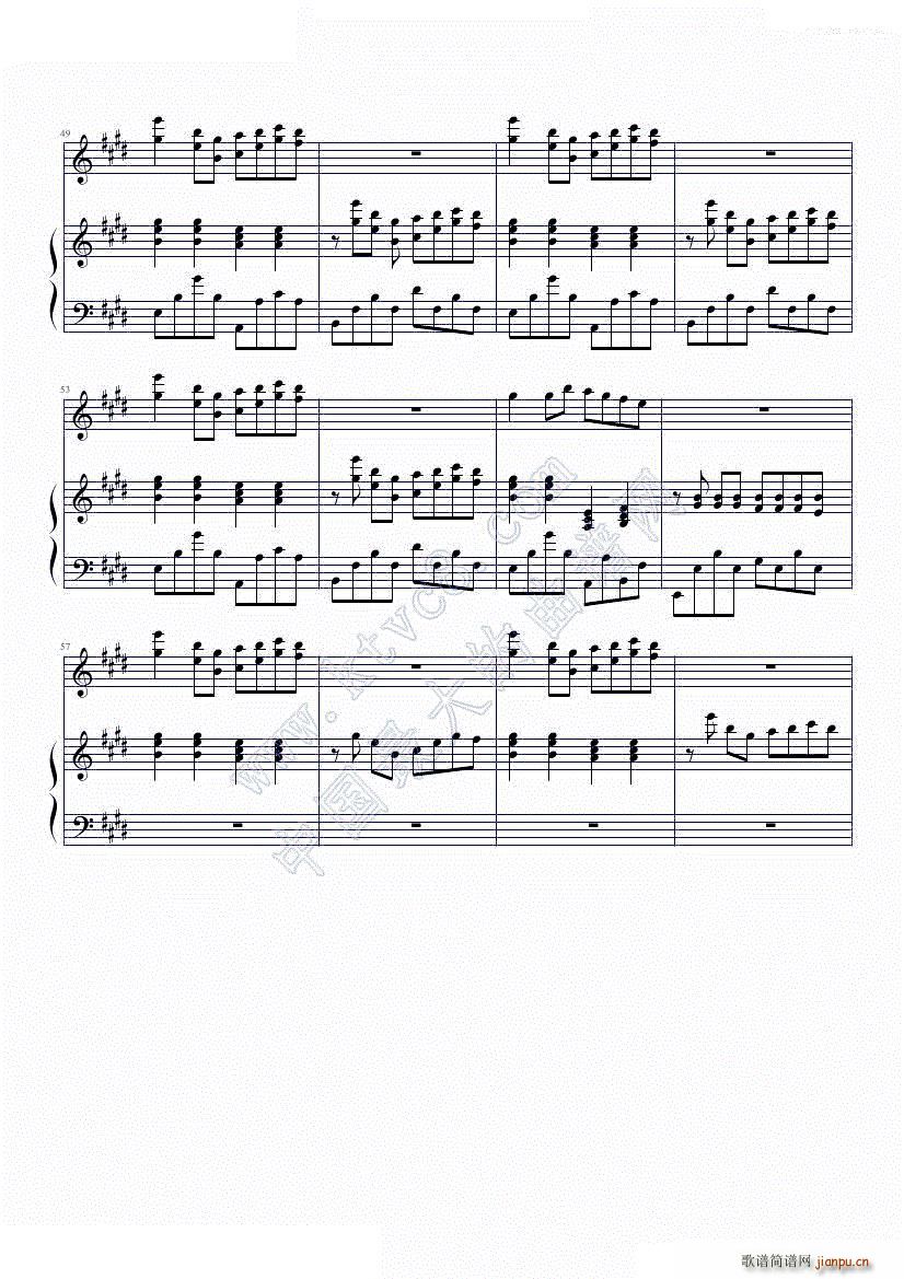 ¬ (dng)¬}(V)6