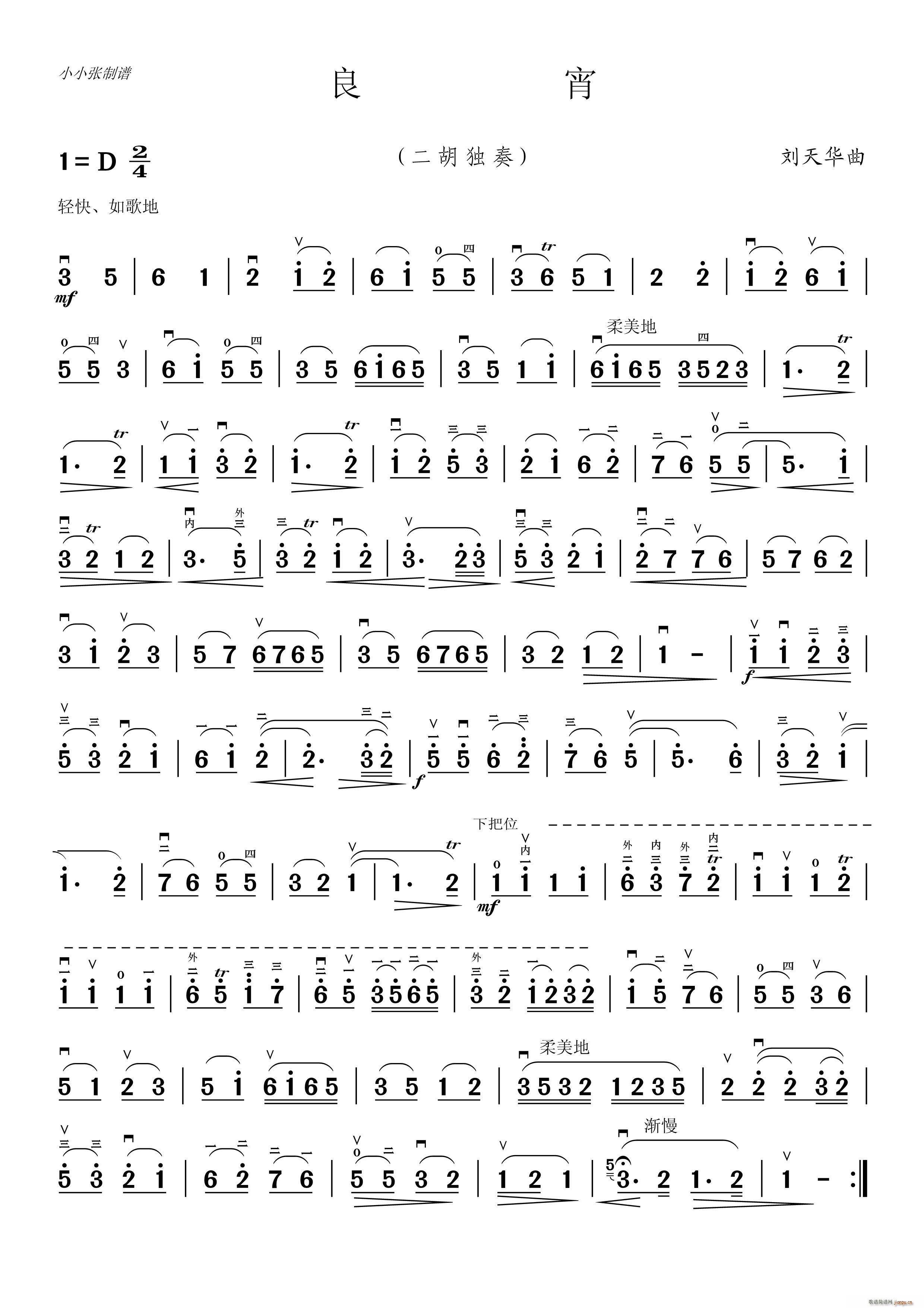  ССV(V)1