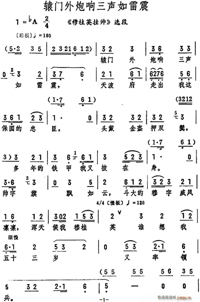 @T(mn) ¹Ӣ쎛 x(ʮּ)1
