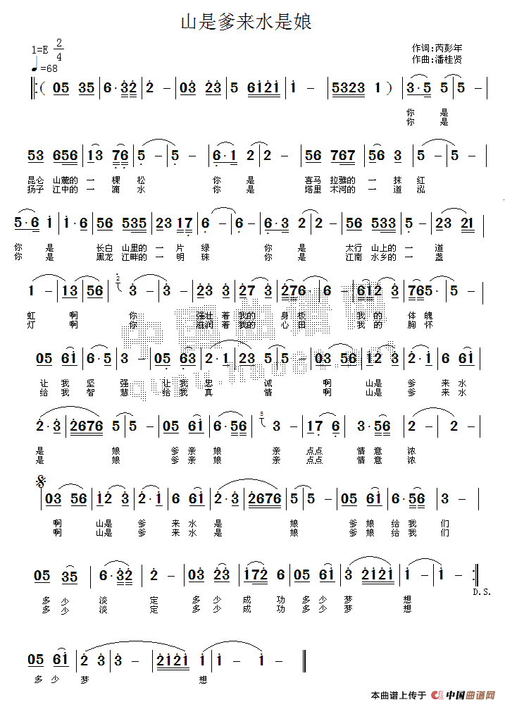 ɽǵ(li)ˮ(ָV)1