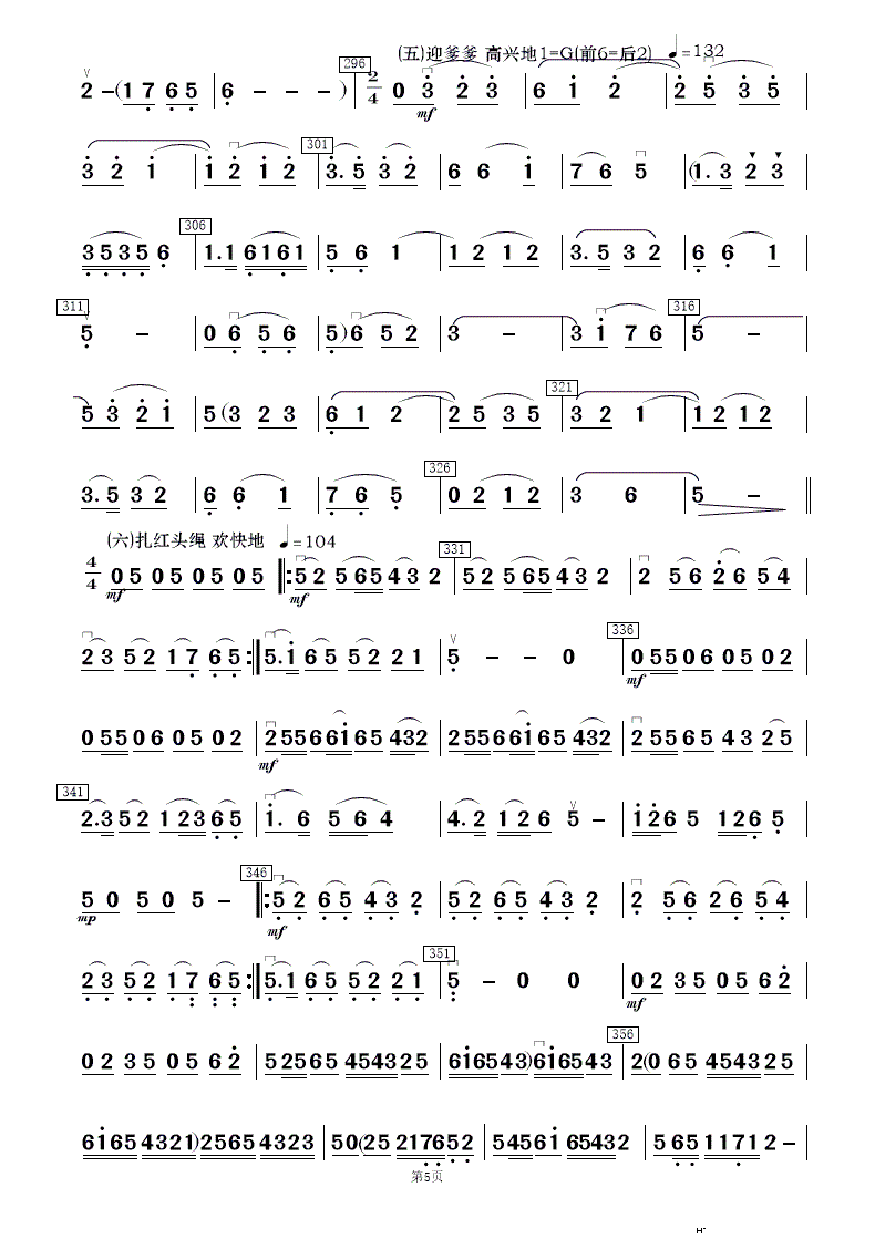 ëŮ x (l ) 2(V)3