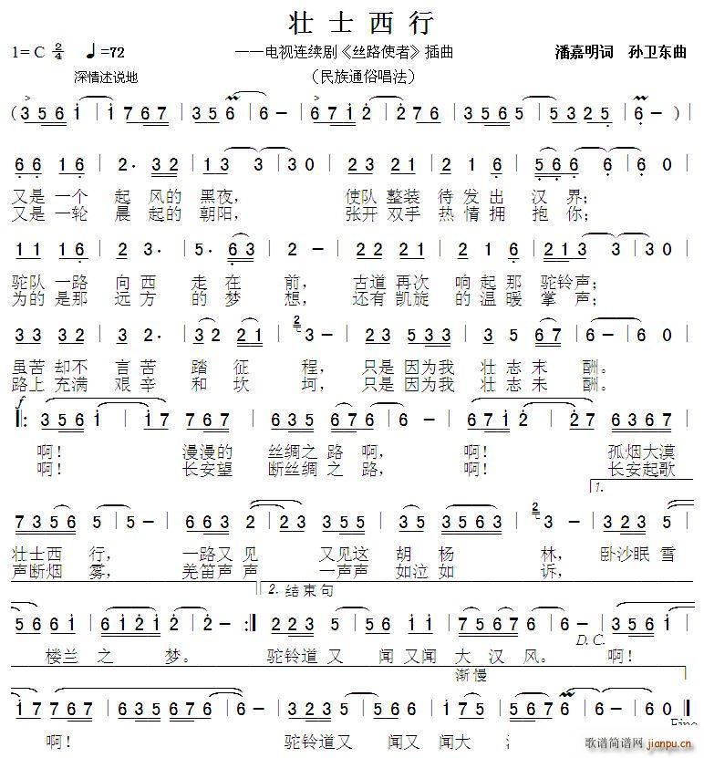ʿ1 Ol|(ʮּ)1