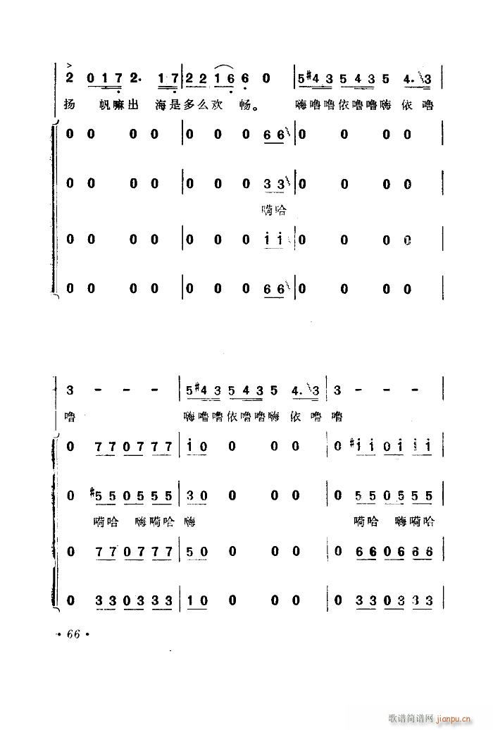  (l )Ƭ 51 89(ʮּ)18