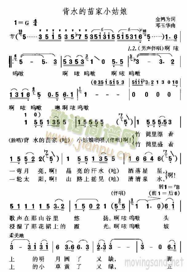 ˮС(ָV)1