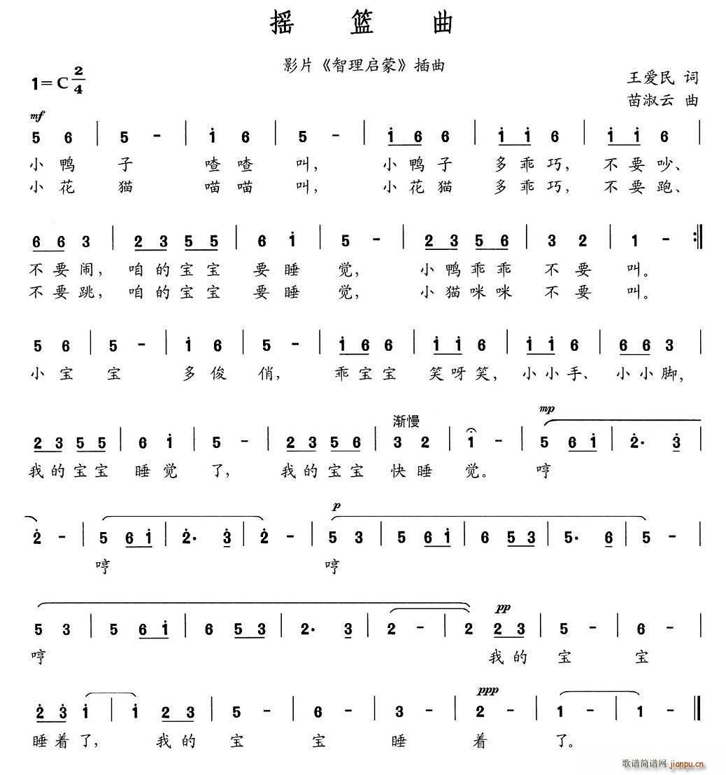 u@ ӰƬ ǆ (ʮּ)1