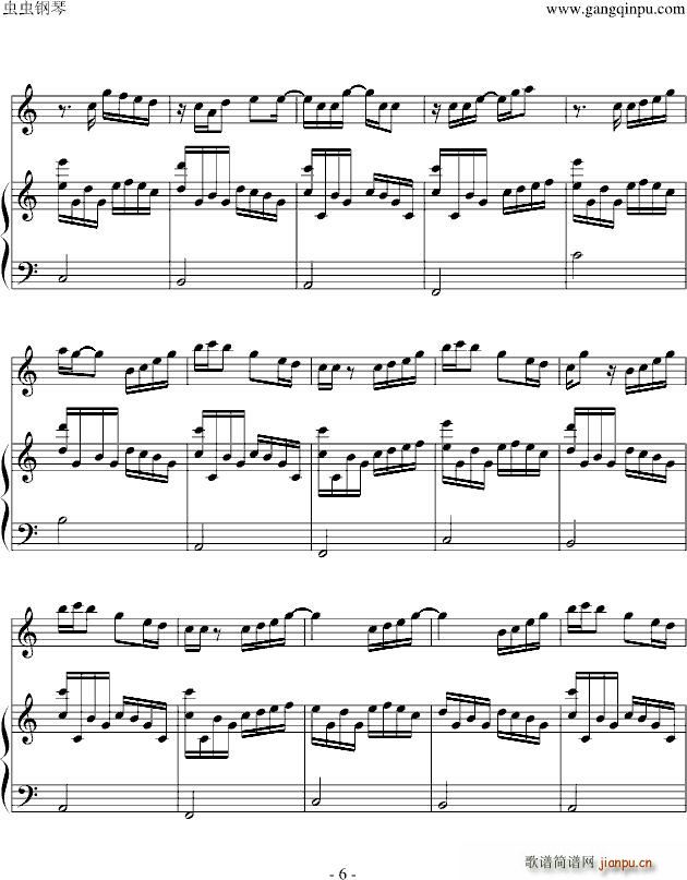 Ill(V)6