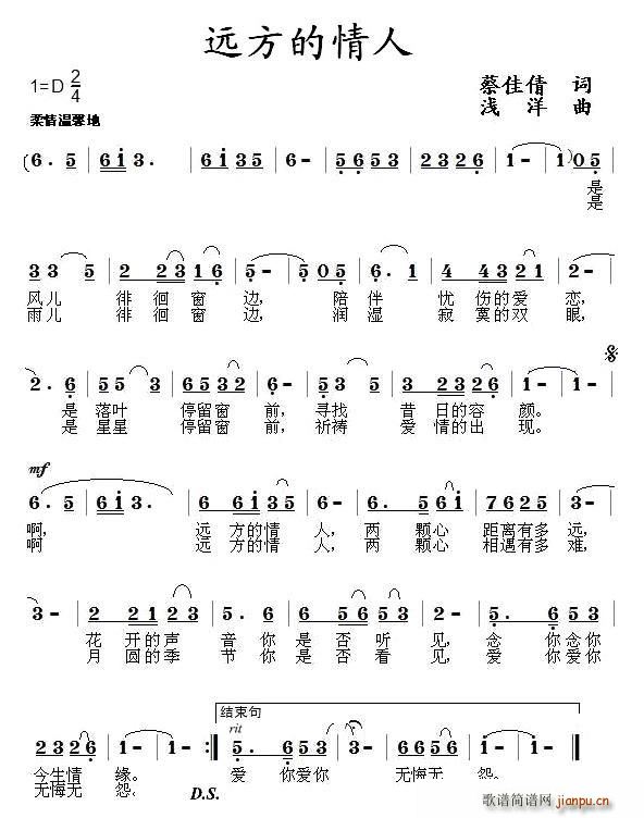 h(ָV)1