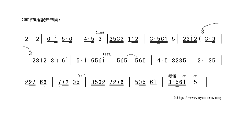 СҼt(ָV)3