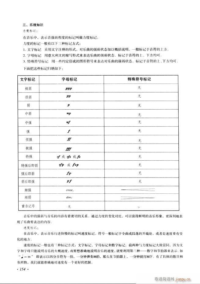 Ź~A̳ʮnĿ121 180(Ź~PV)34