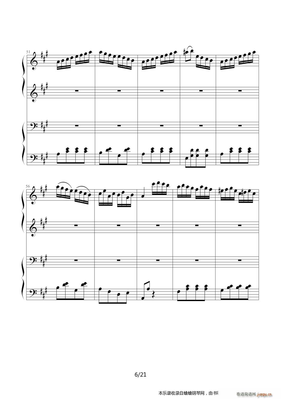 M(jn) (lin)y(V)6