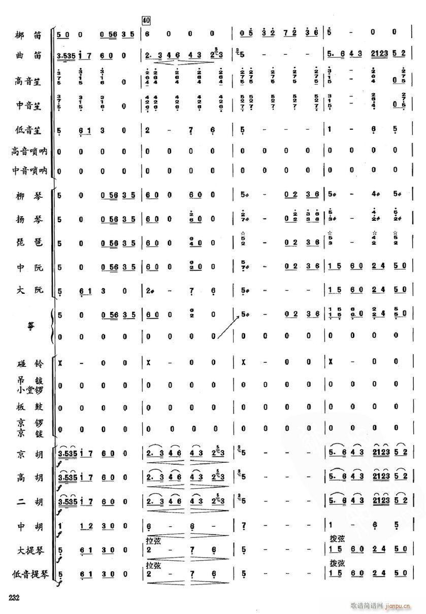 7(V)1